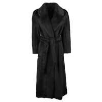 Paltoane 'S Max Mara Coats Femei