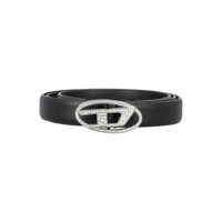 Curele Diesel Belt 1Dr Strass 20 Femei