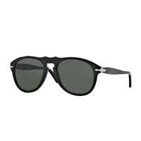 Ochelari de soare Persol Po0649 Sunglasses Barbati