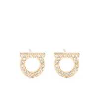 Cercei Salvatore Ferragamo Earrings Femei