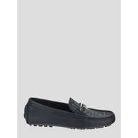 Pantofi eleganti Fendi Flat Shoes Barbati