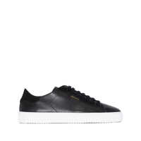 Sneakers Axel Arigato Sneakers Femei
