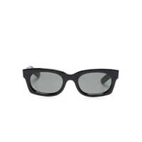 Ochelari de soare Retrosuperfuture Eyewears Barbati