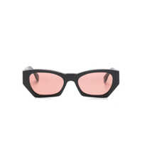 Ochelari de soare Retrosuperfuture Eyewears Barbati