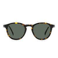 Ochelari de soare Eyewear By David Beckham Sunglasses Femei
