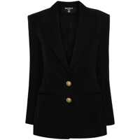 Geci Balmain Balmain Jackets