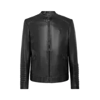 Geci Philipp Plein Jacket Barbati