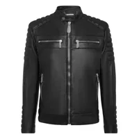 Geci Philipp Plein Jacket Barbati
