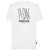 Philipp Plein Philipp Plein T-Shirt WHITE
