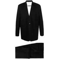 Costume Jil Sander Suits Barbati