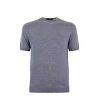 Tricouri Tagliatore T-Shirt Barbati