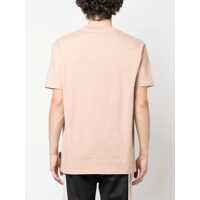 Tricouri Philipp Plein pentru Barbati - Tricouri Philipp Plein Philipp Plein T-Shirt WHITE Barbati (BM 14699171) - B-mall.ro