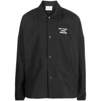 Geci Drôle De Monsieur Jackets Barbati