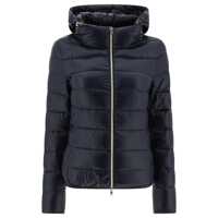 Geci de iarna Herno Coats Femei