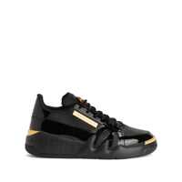 Sneakers Giuseppe Zanotti Giuseppe Zanotti Sneakers