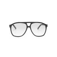 Ochelari de soare SAINT LAURENT Sunglasses Femei
