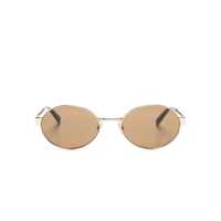 Ochelari de soare Saint Laurent SAINT LAURENT Sunglasses