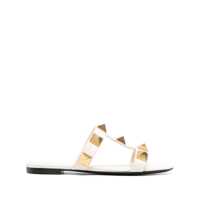 Pantofi cu toc Valentino Garavani Sandals Femei