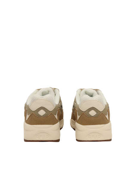 Sneakers Saucony Saucony grid shadow 2 Beige Barbati (BM 14699660) 3