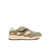 Saucony Saucony grid shadow 2 Beige