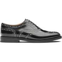 Pantofi casual Burwood Met Lace-Ups Femei