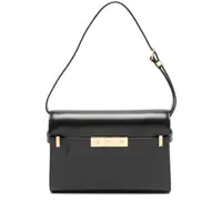 Genti de umar Saint Laurent Bags Femei