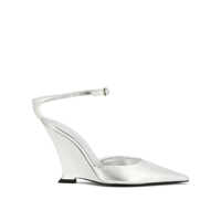Pantofi cu toc 3Juin "Clea" Pumps Femei
