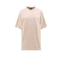 Tricouri Balenciaga T-Shirt Femei