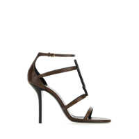Sandale Saint Laurent Sandals Femei