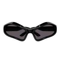Ochelari de soare Balenciaga Sunglasses Femei