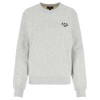 Pulovere A.P.C. A.P.C. Sweatshirts