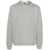 A.P.C. A.P.C. Sweatshirts GREY