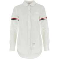 Camasi Thom Browne Shirts Femei
