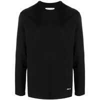 Tricouri Jil Sander T-Shirt Barbati