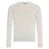 Pulovere Jil Sander Knitwear Barbati