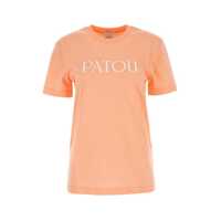 Tricouri Patou T-Shirt Femei