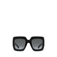 Ochelari de soare Gucci Eyewear Sunglasses Femei
