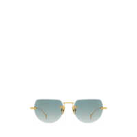 Ochelari de soare Eyepetizer Sunglasses Femei