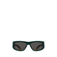 Ochelari de soare Jacquemus Sunglasses Femei