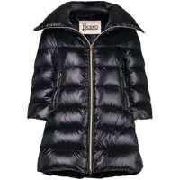 Geci Herno Outerwears Femei