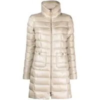 Geci Herno Outerwears Femei