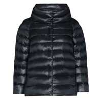 Geci Herno Outerwears Femei