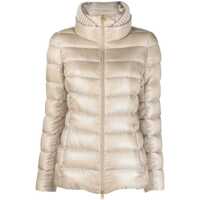 Geci Herno Outerwears Femei