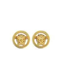 Cercei Versace Earrings Femei