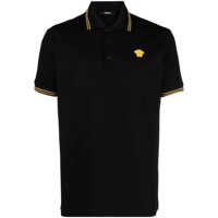 Pulovere Versace Versace Sweaters