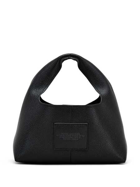 Genti de mana Marc Jacobs Marc Jacobs Bags Black Femei (BM 14710706) 3