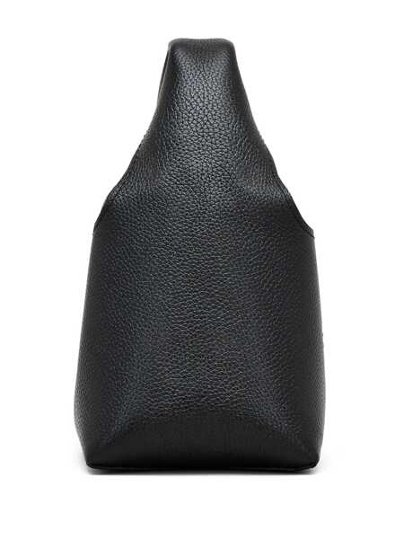 Genti de mana Marc Jacobs Marc Jacobs Bags Black Femei (BM 14710706) 4
