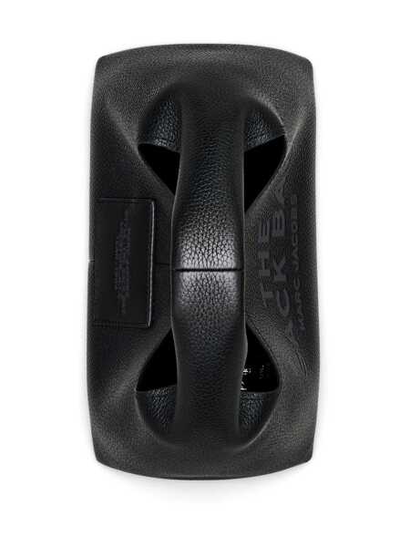 Genti de mana Marc Jacobs Marc Jacobs Bags Black Femei (BM 14710706) 5