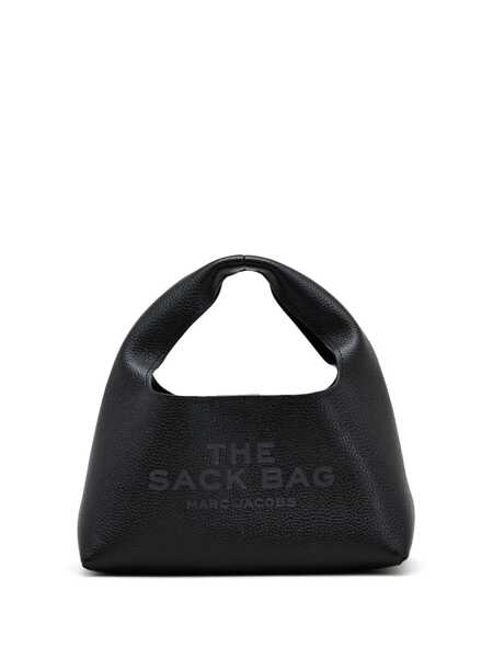 Genti de mana Marc Jacobs Marc Jacobs Bags Black Femei (BM 14710706) 1