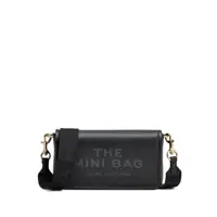 Genti de mana Marc Jacobs Bags Femei